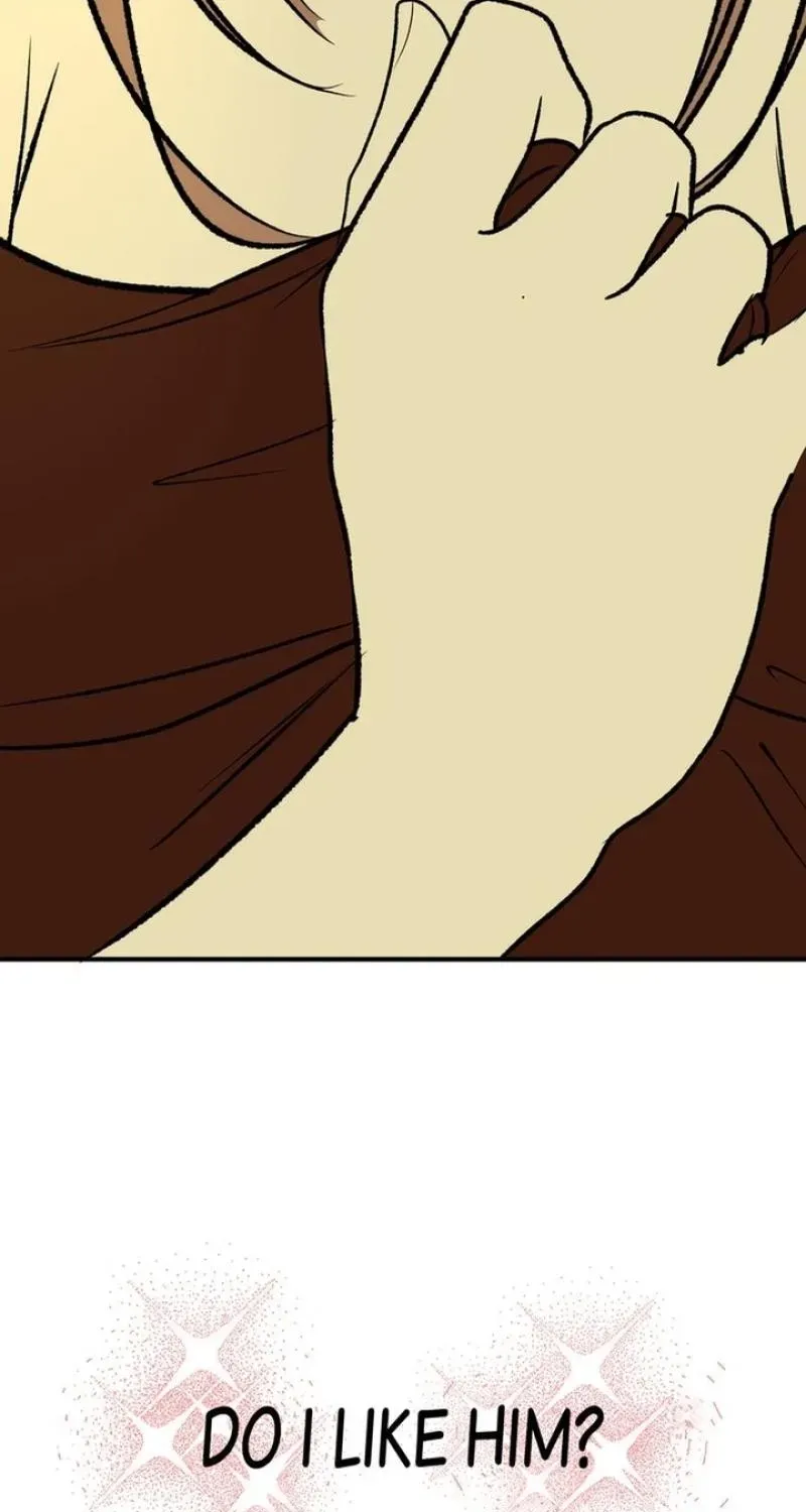 Back to the Moon Chapter 34 page 63 - 