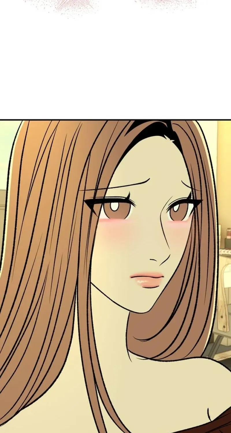 Back to the Moon Chapter 34 page 64 - 