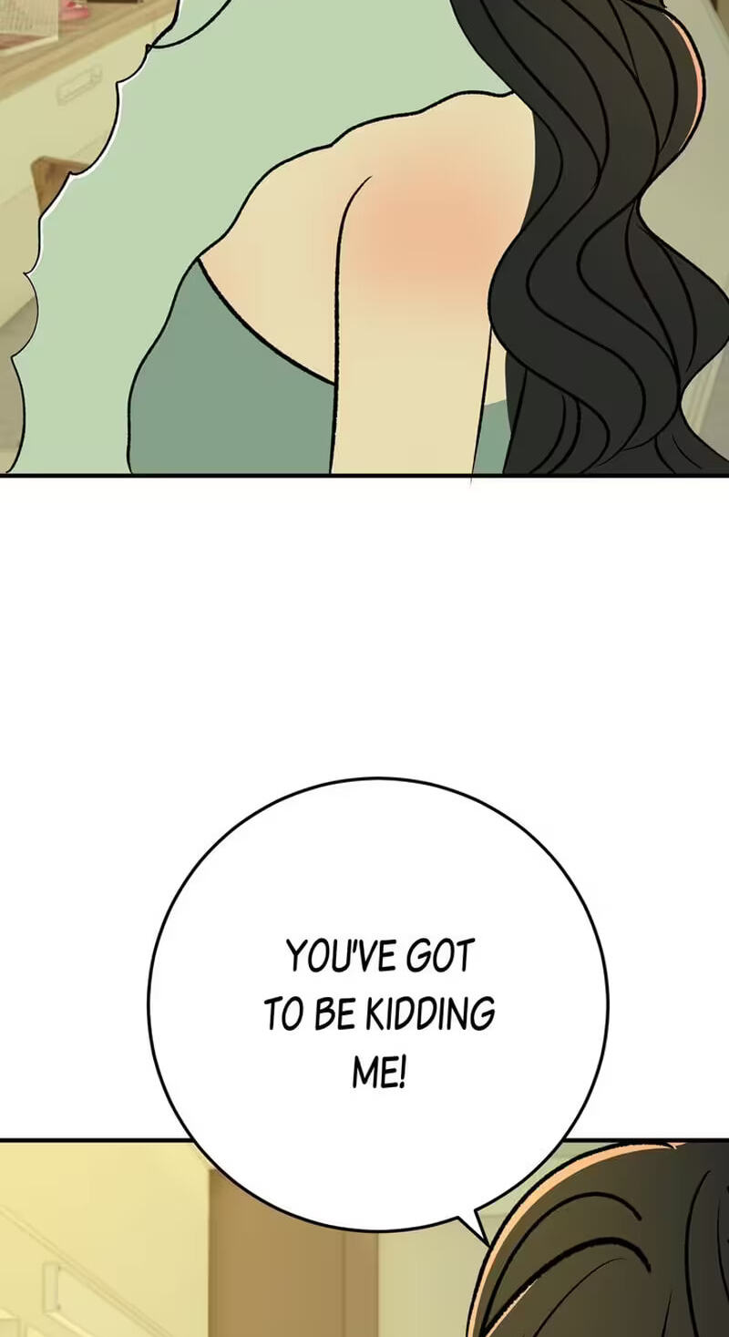Back to the Moon Chapter 35 page 11 - 