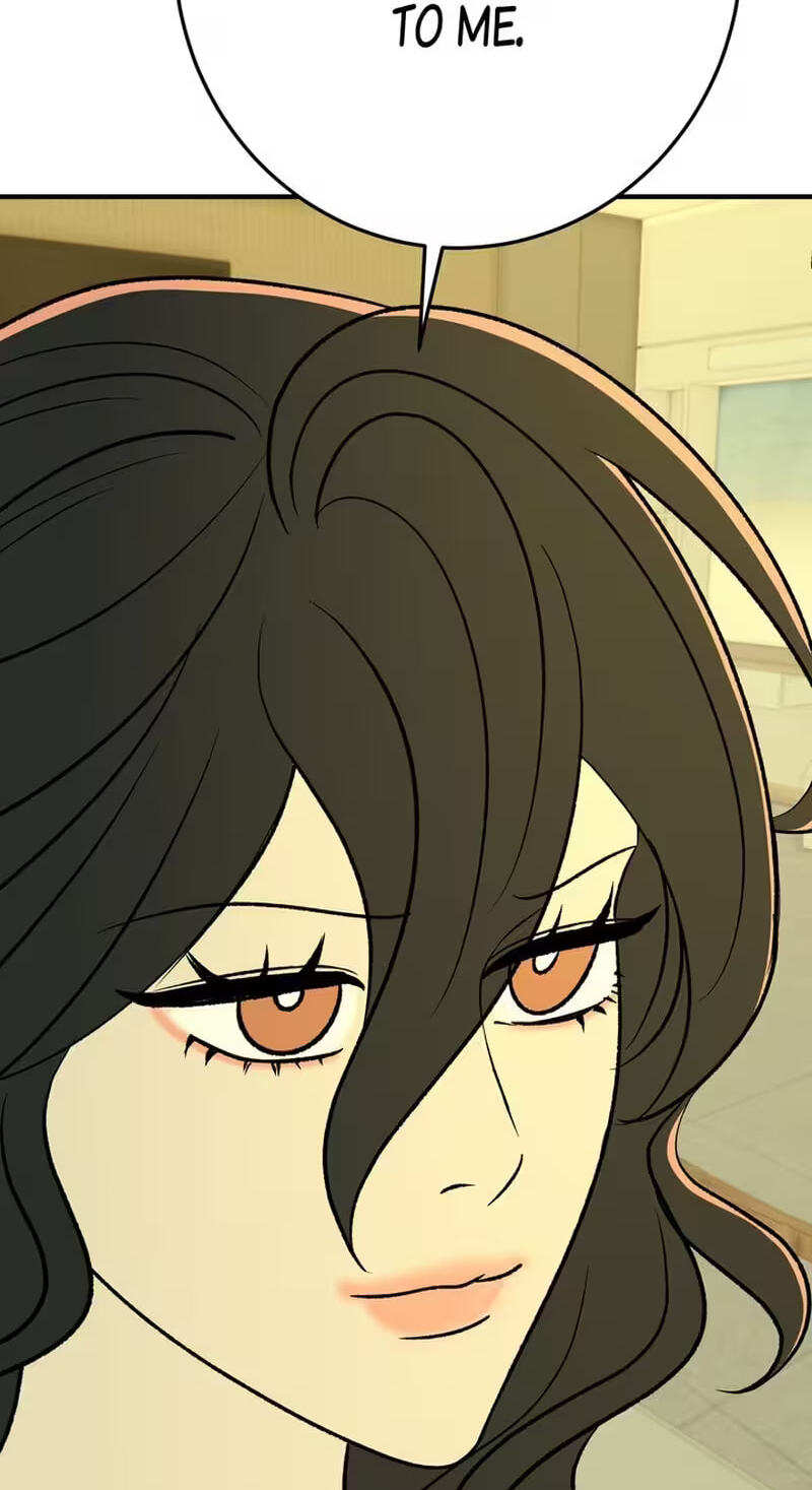 Back to the Moon Chapter 35 page 13 - 