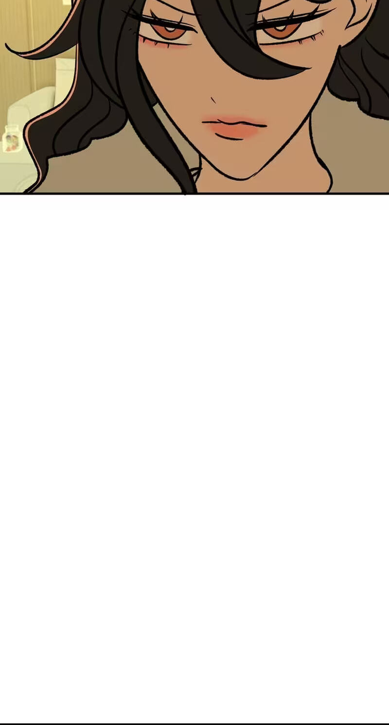 Back to the Moon Chapter 35 page 24 - 
