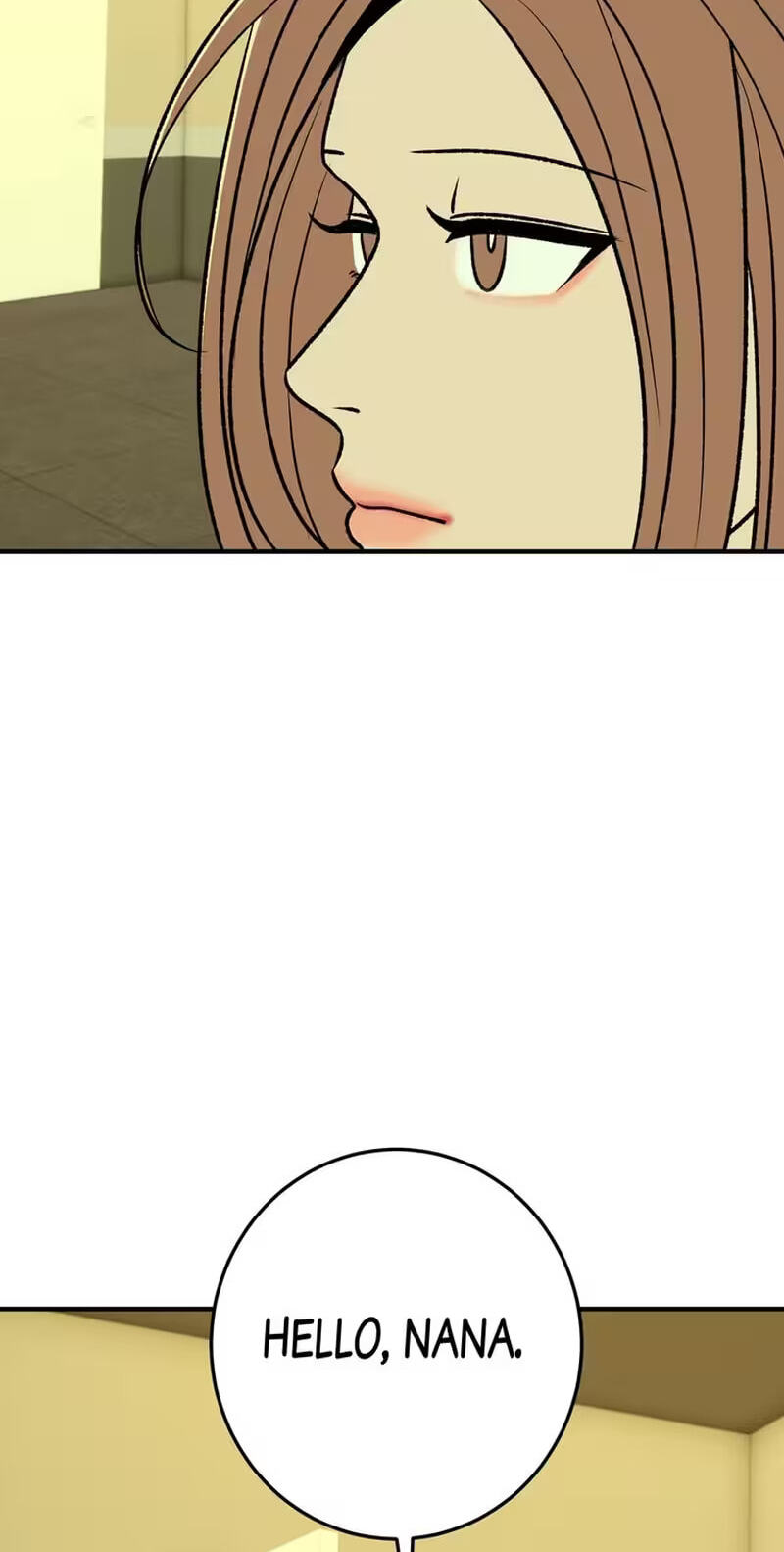 Back to the Moon Chapter 35 page 28 - 