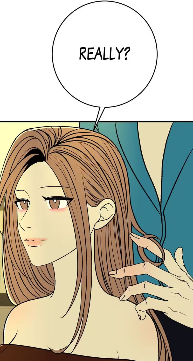 Back to the Moon Chapter 35 page 39 - 
