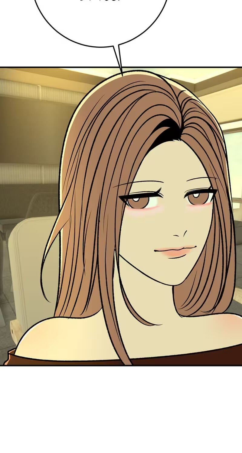 Back to the Moon Chapter 35 page 43 - 