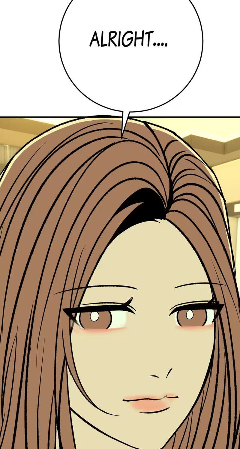 Back to the Moon Chapter 35 page 45 - 