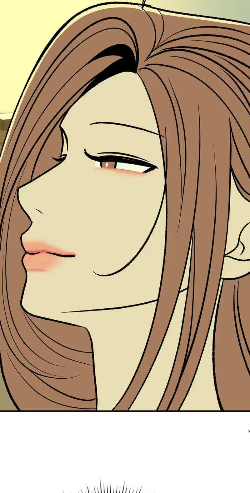 Back to the Moon Chapter 35 page 48 - 