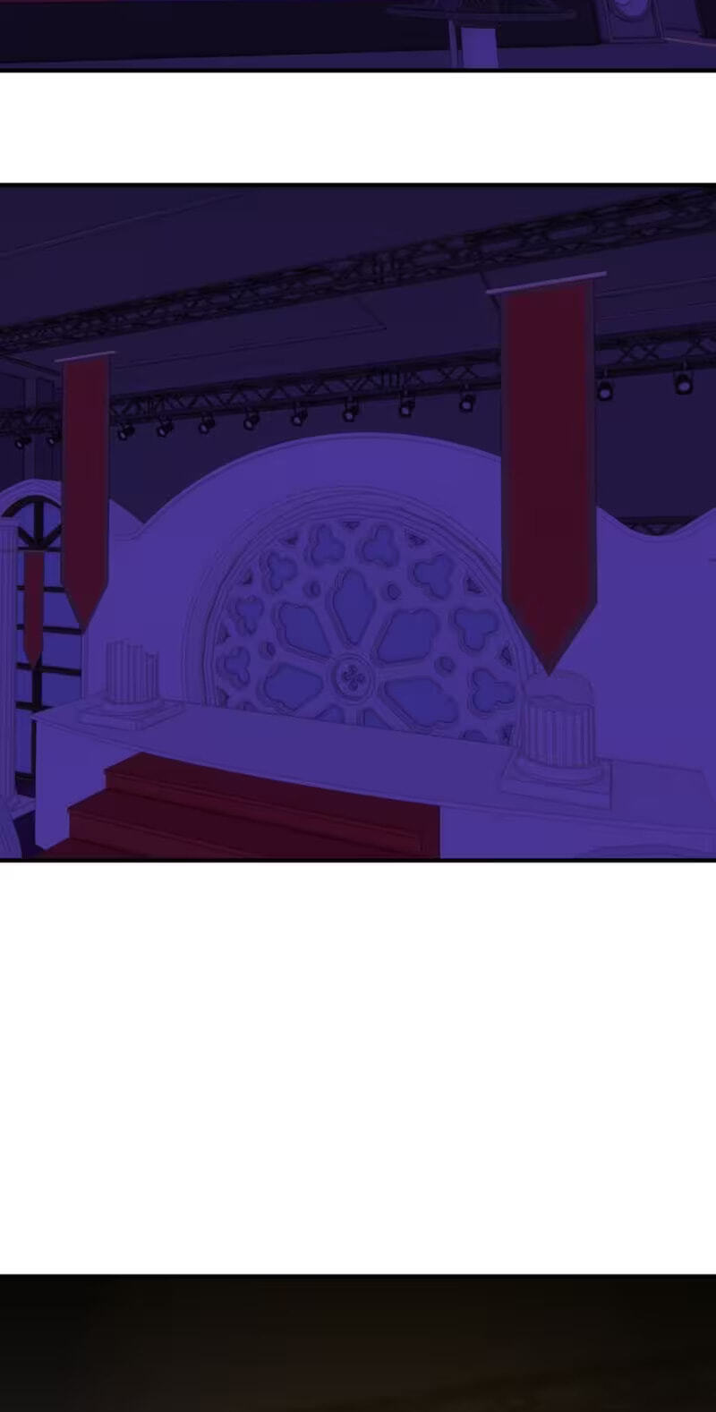 Back to the Moon Chapter 35 page 51 - 