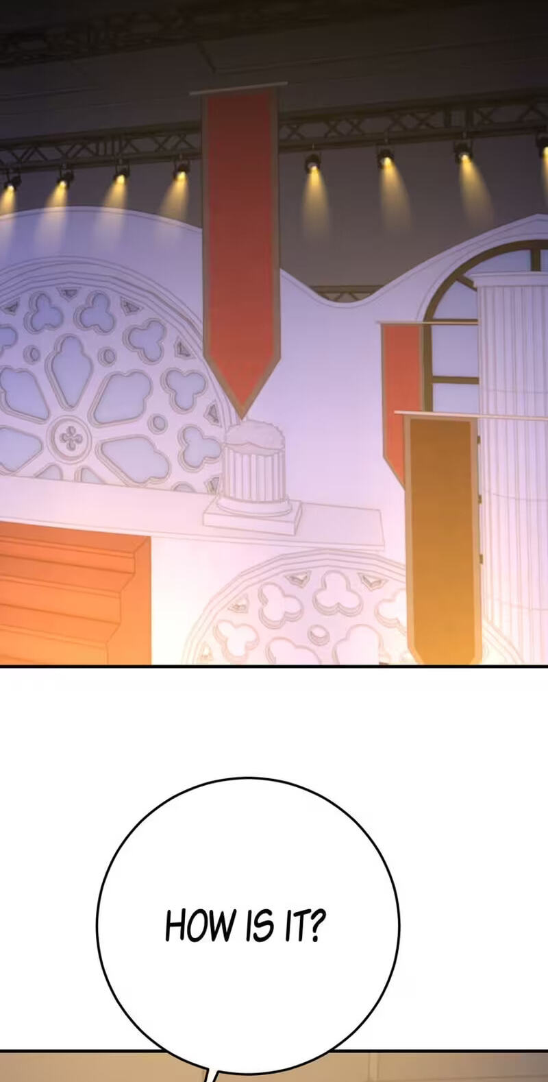 Back to the Moon Chapter 35 page 52 - 