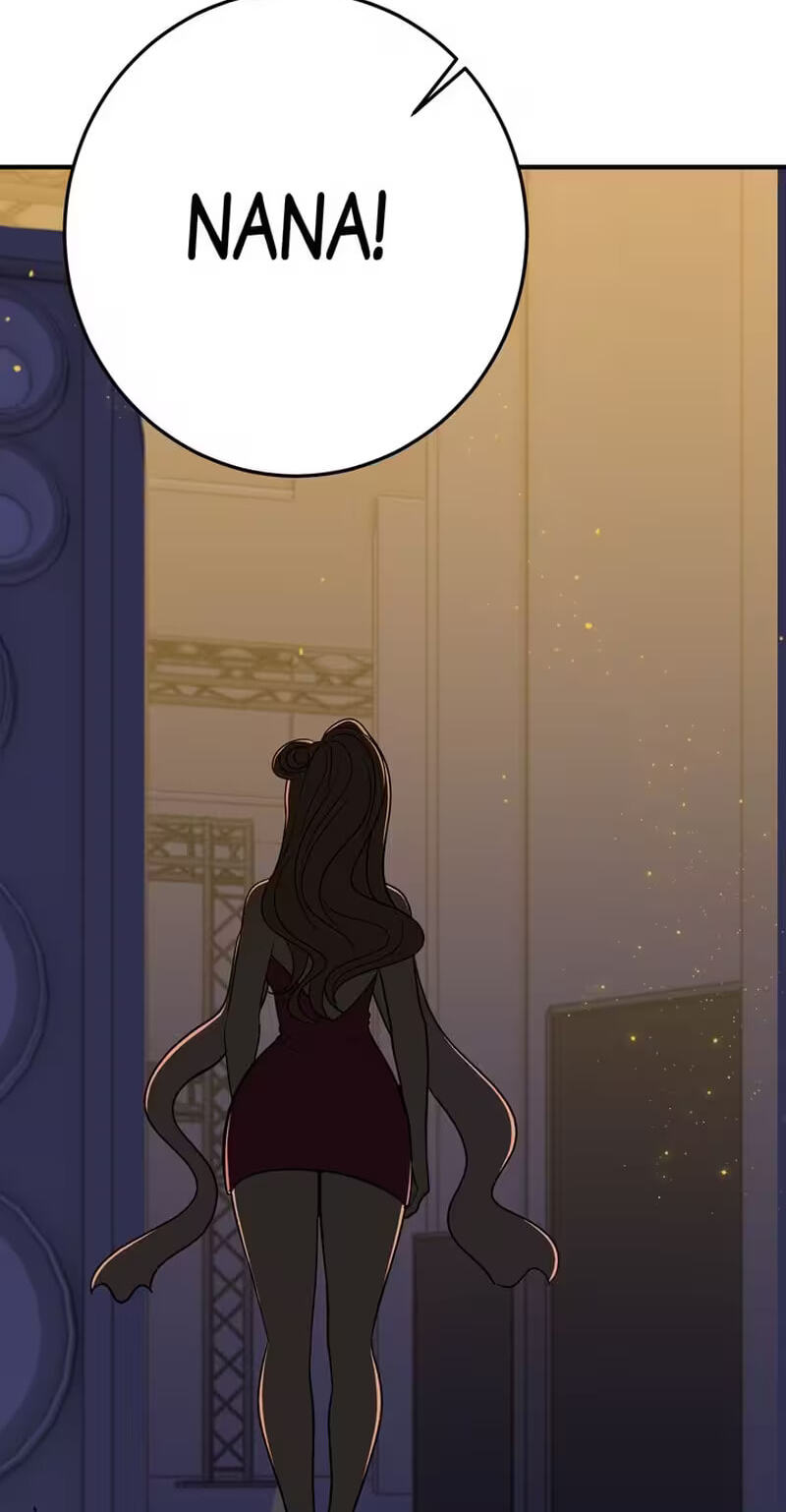 Back to the Moon Chapter 35 page 57 - 