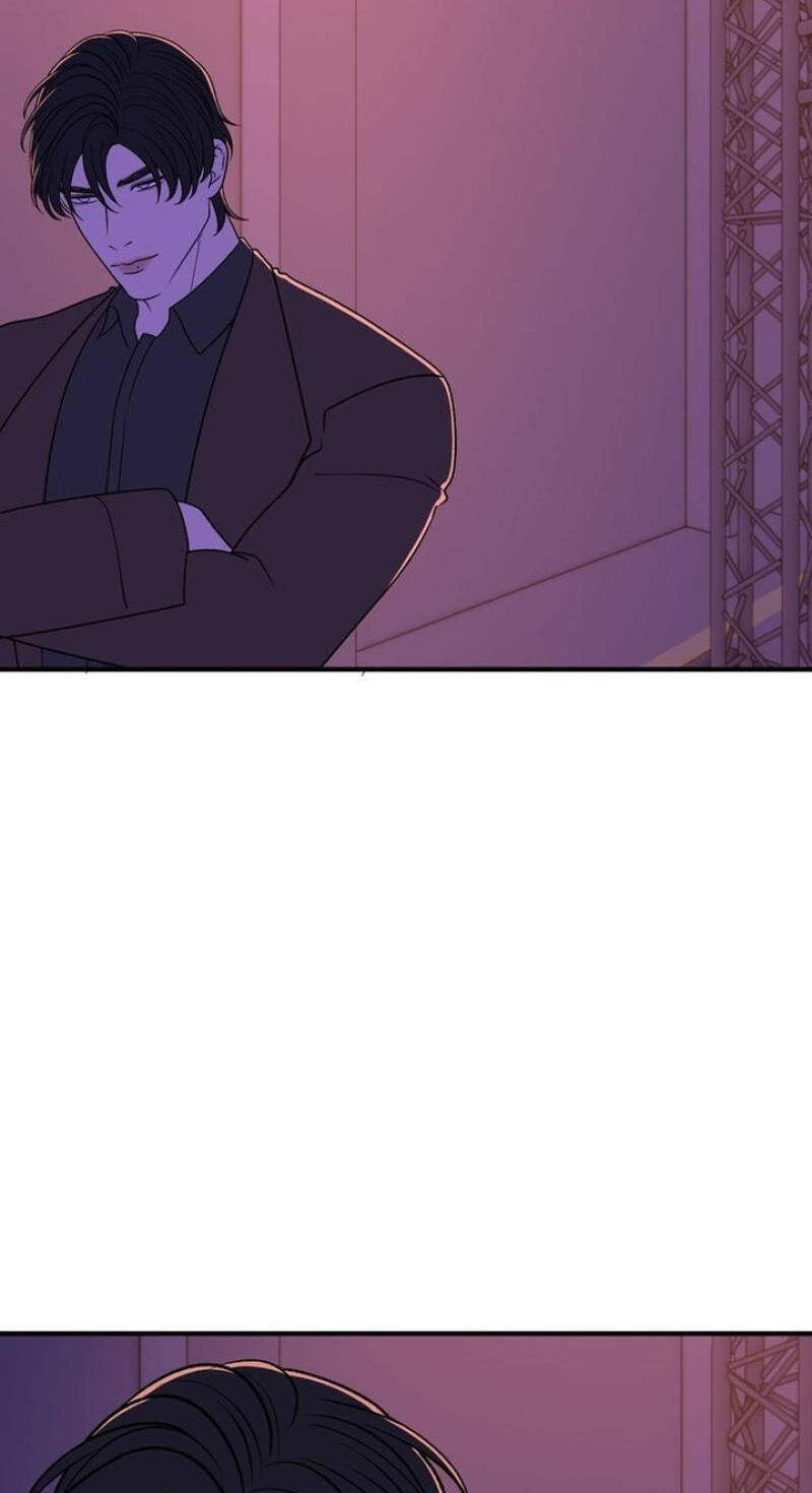 Back to the Moon Chapter 36 page 15 - 