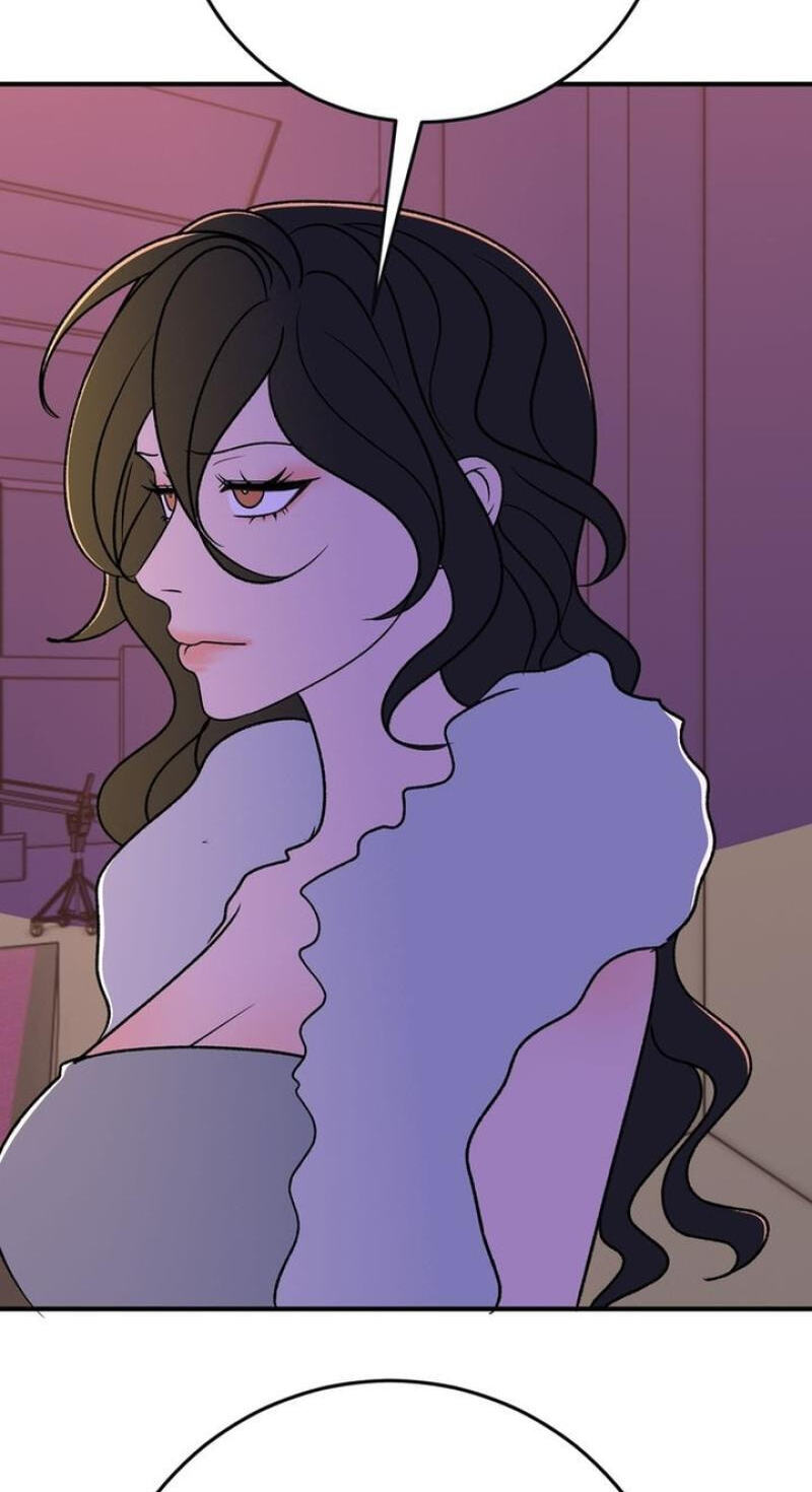 Back to the Moon Chapter 36 page 17 - 