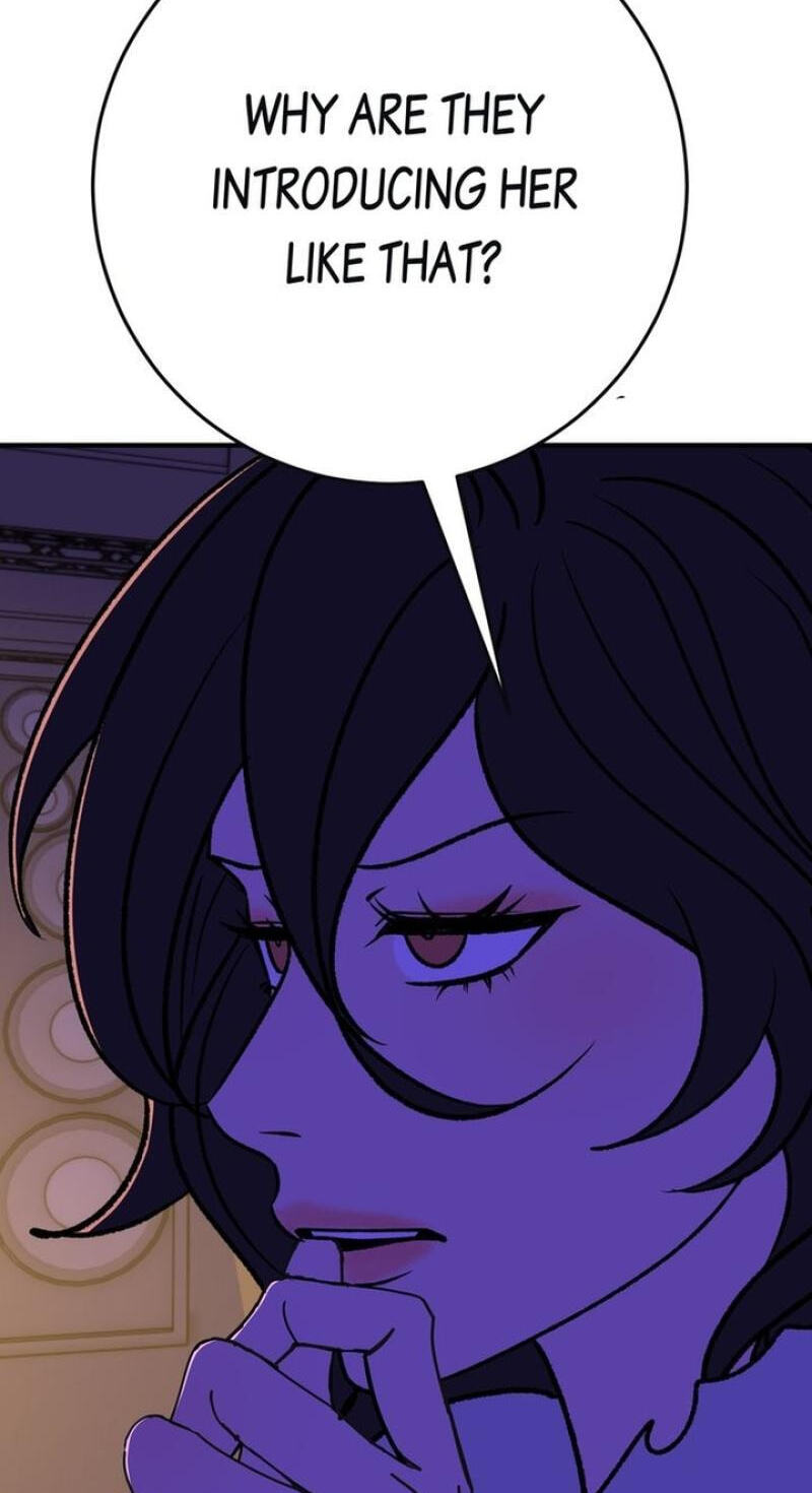 Back to the Moon Chapter 36 page 18 - 