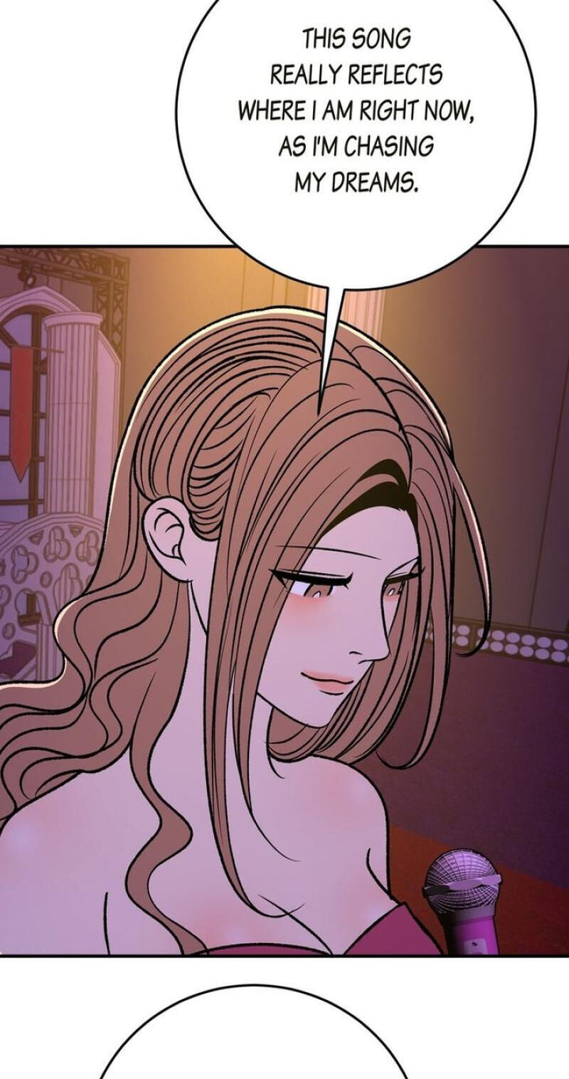 Back to the Moon Chapter 36 page 24 - 