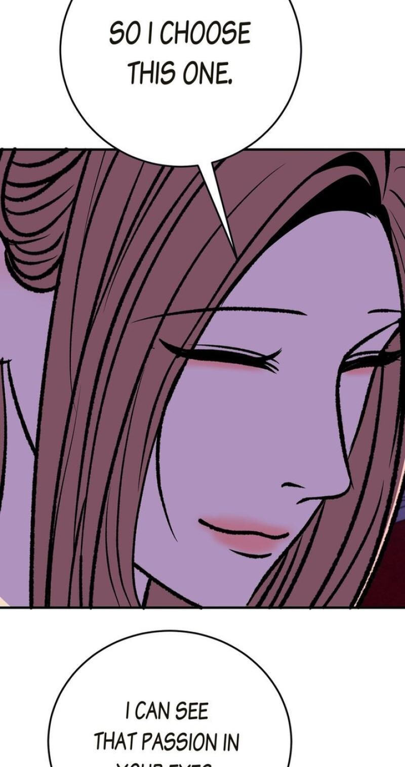 Back to the Moon Chapter 36 page 25 - 