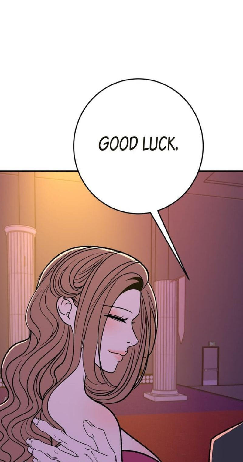 Back to the Moon Chapter 36 page 28 - 