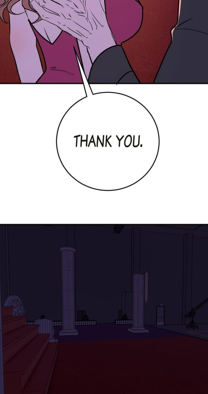 Back to the Moon Chapter 36 page 29 - 