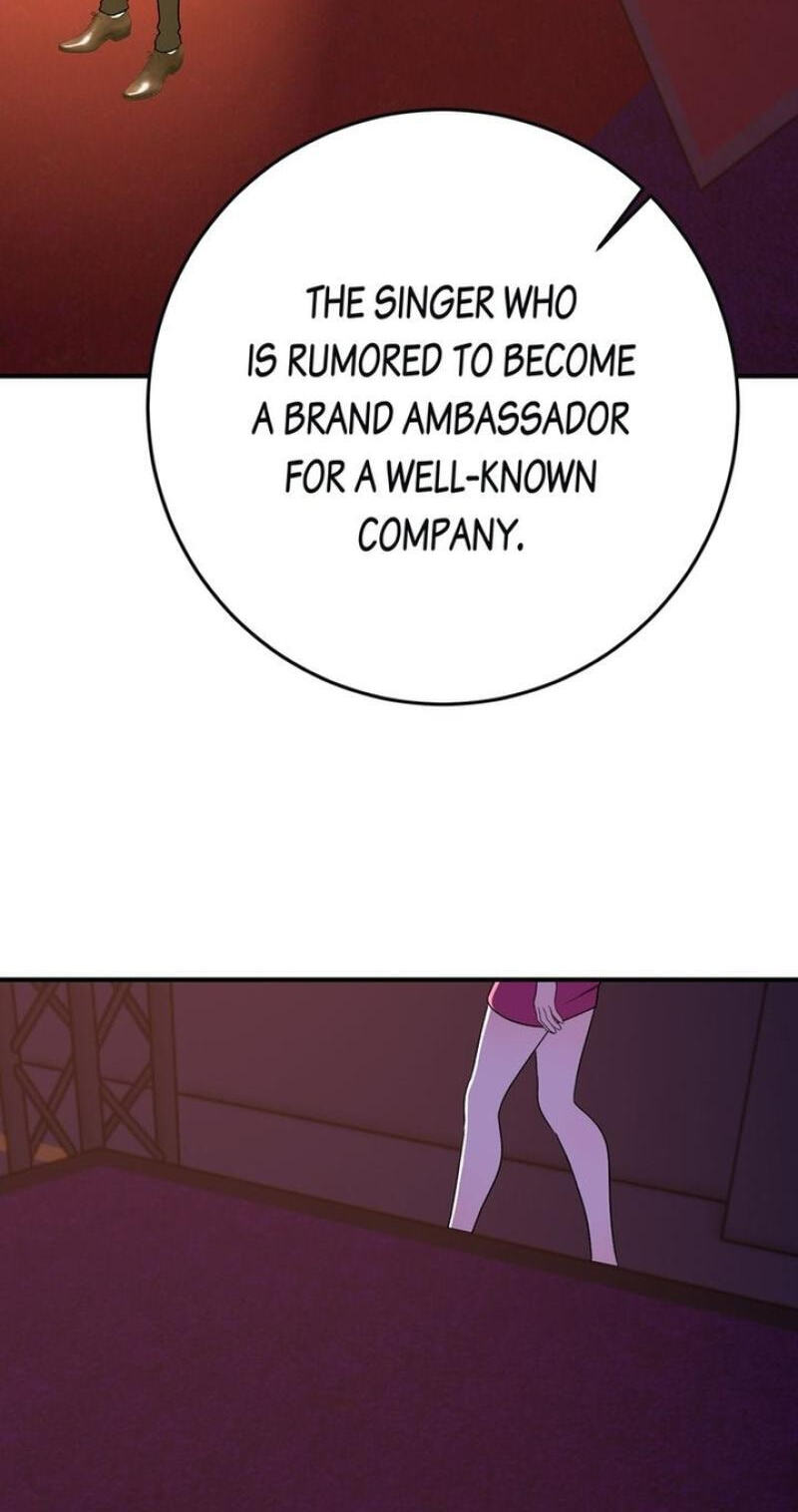 Back to the Moon Chapter 36 page 4 - 