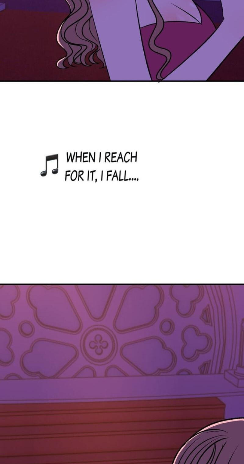 Back to the Moon Chapter 36 page 32 - 
