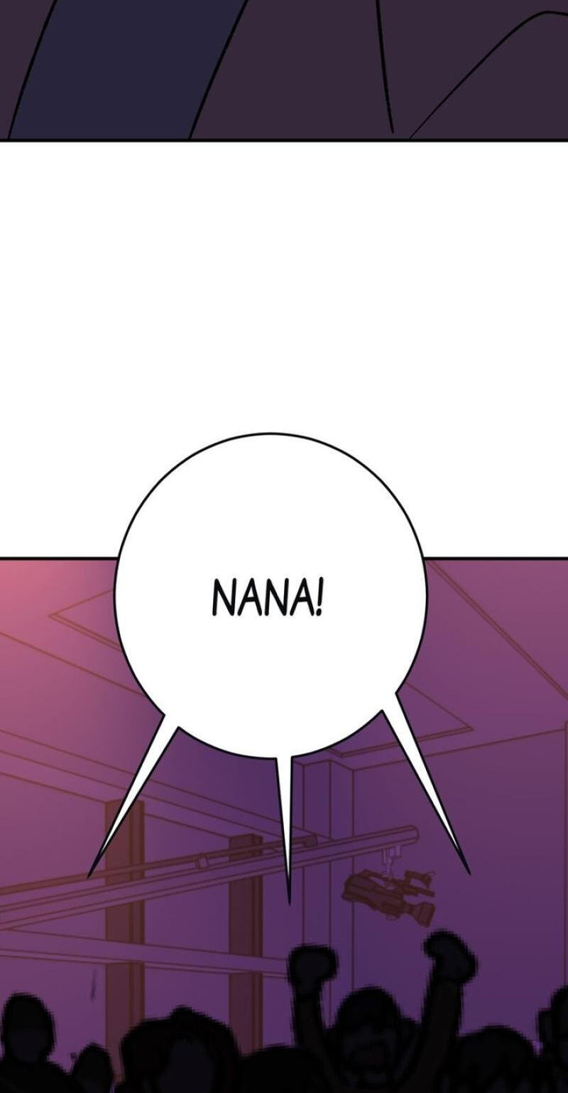 Back to the Moon Chapter 36 page 35 - 