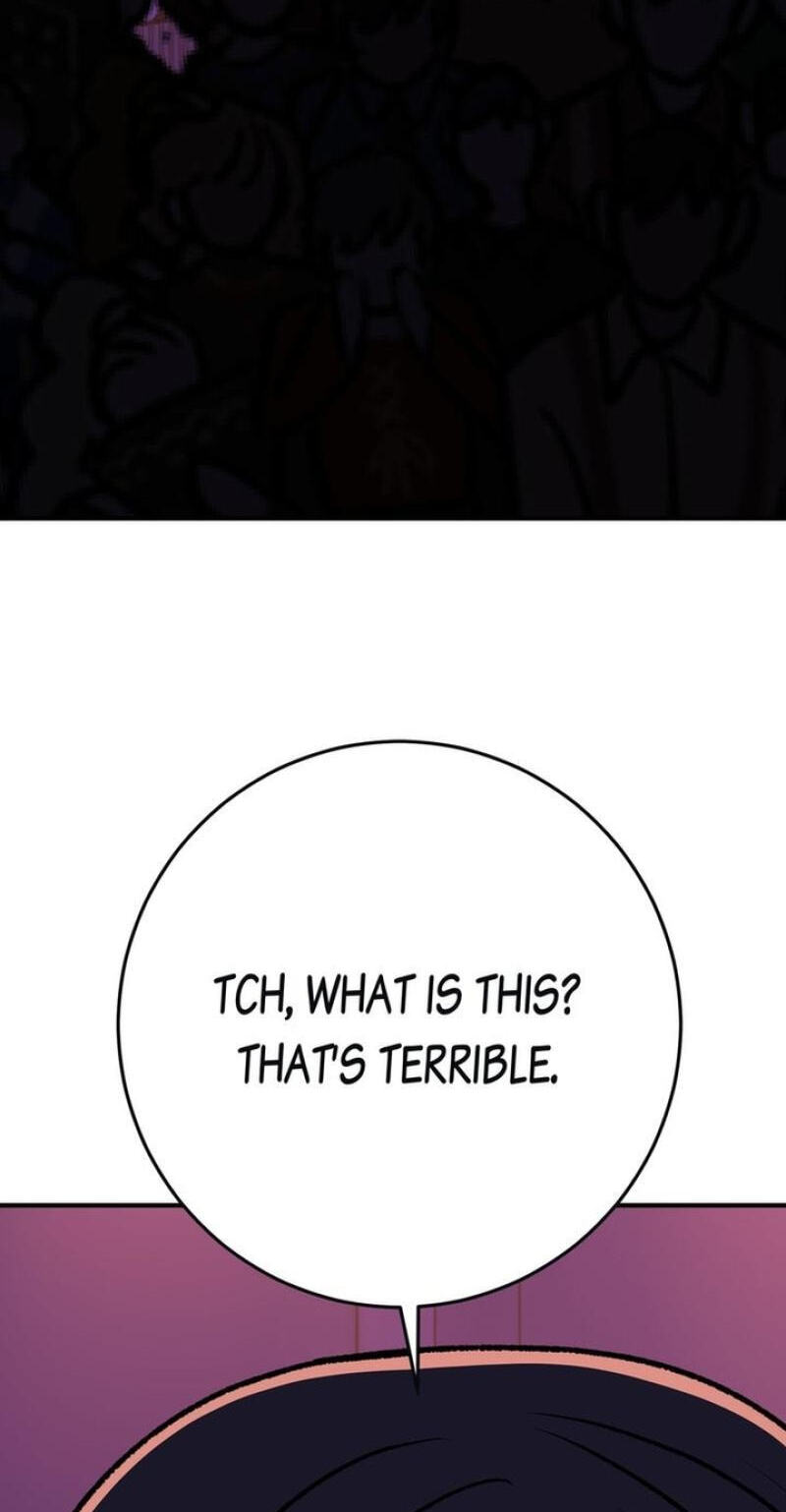 Back to the Moon Chapter 36 page 36 - 