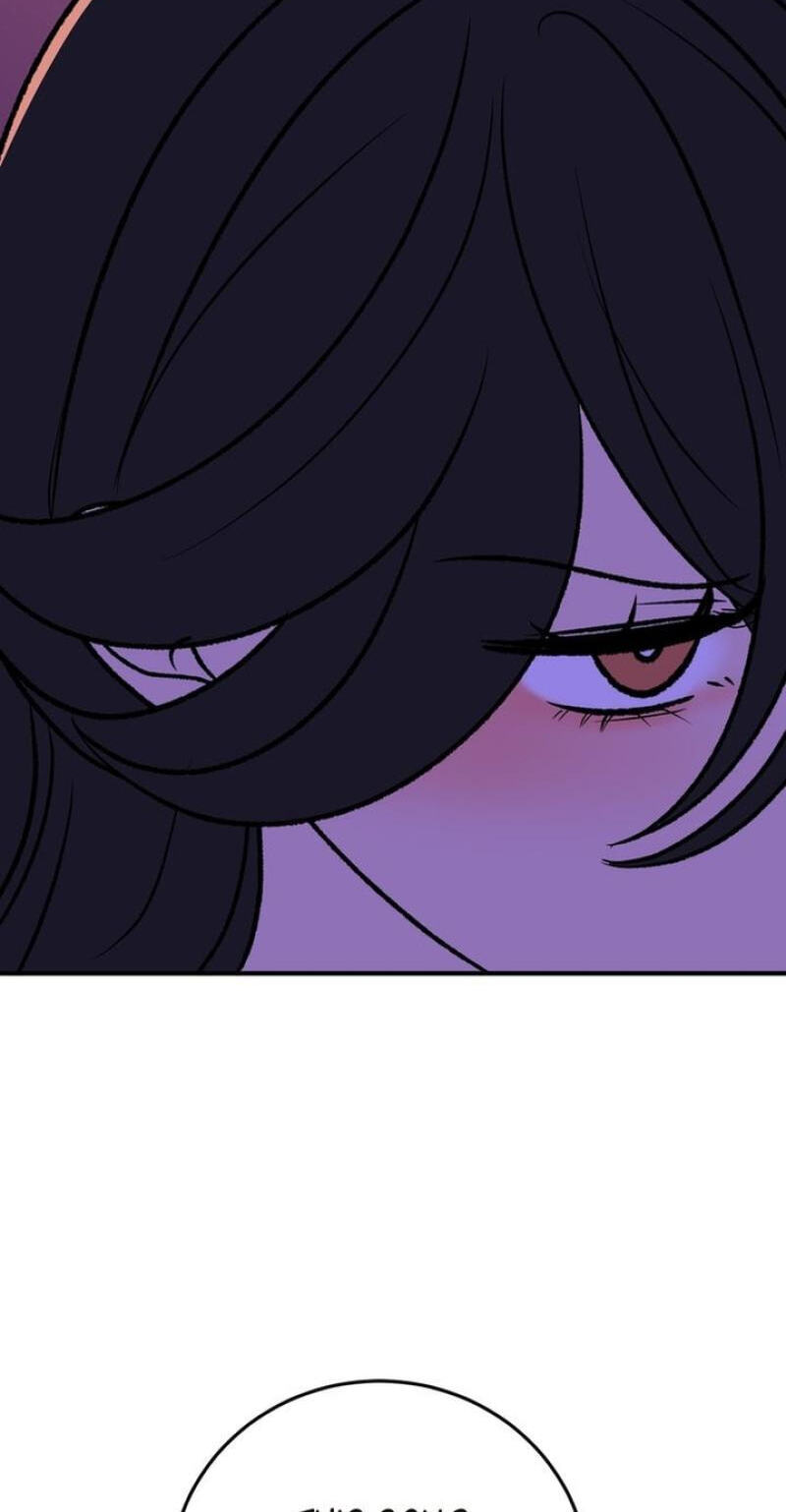 Back to the Moon Chapter 36 page 37 - 