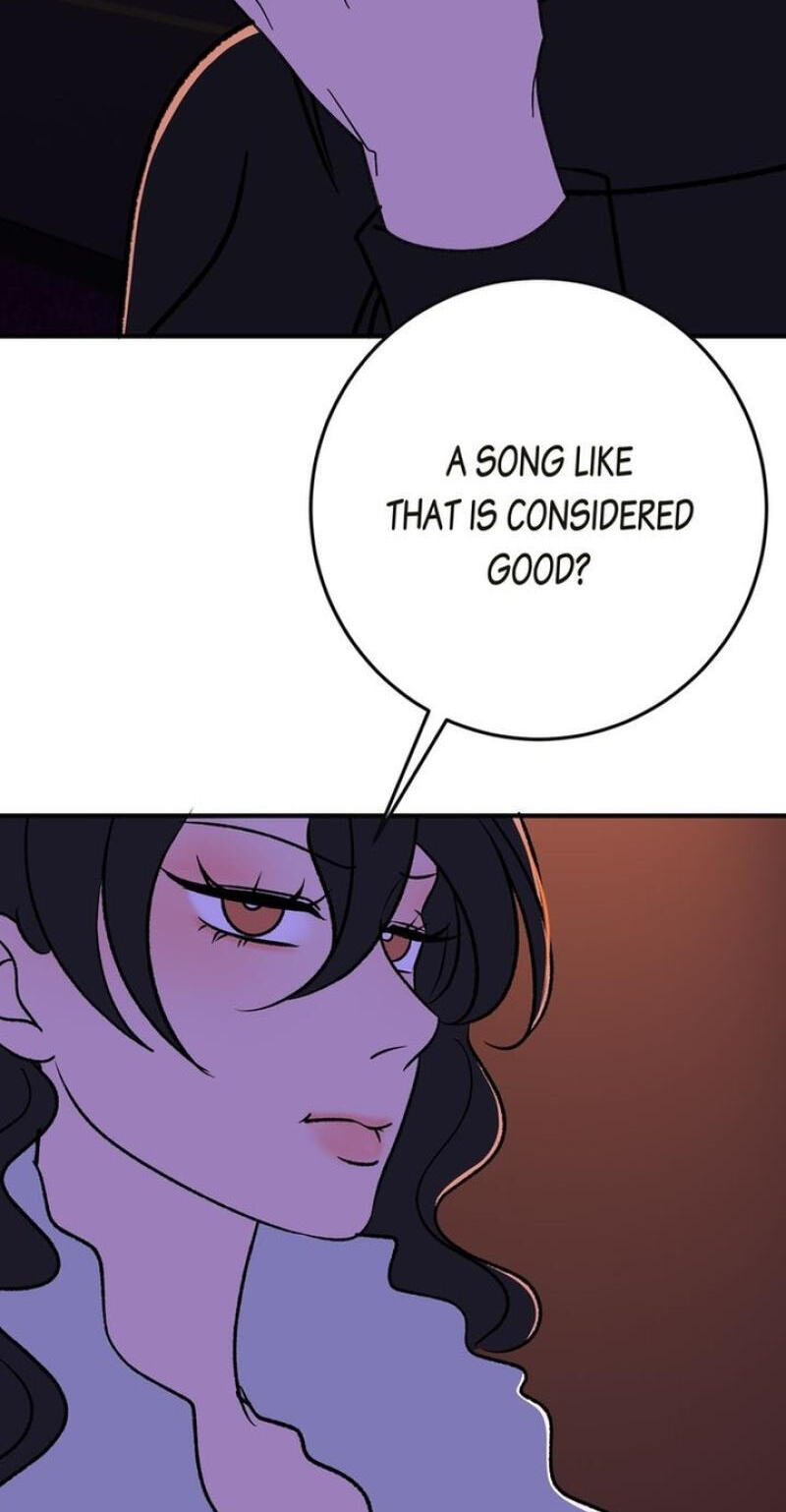 Back to the Moon Chapter 36 page 40 - 