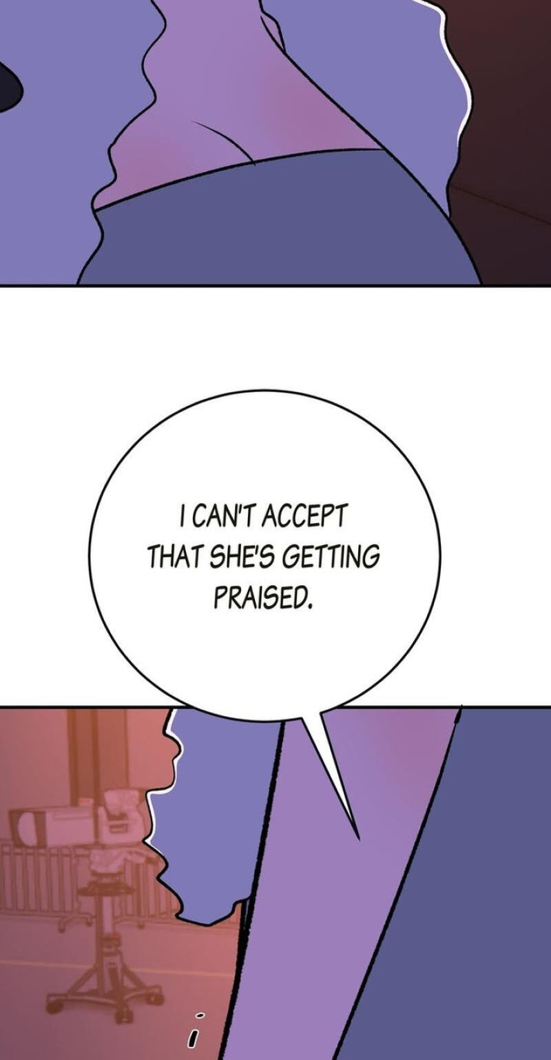 Back to the Moon Chapter 36 page 41 - 