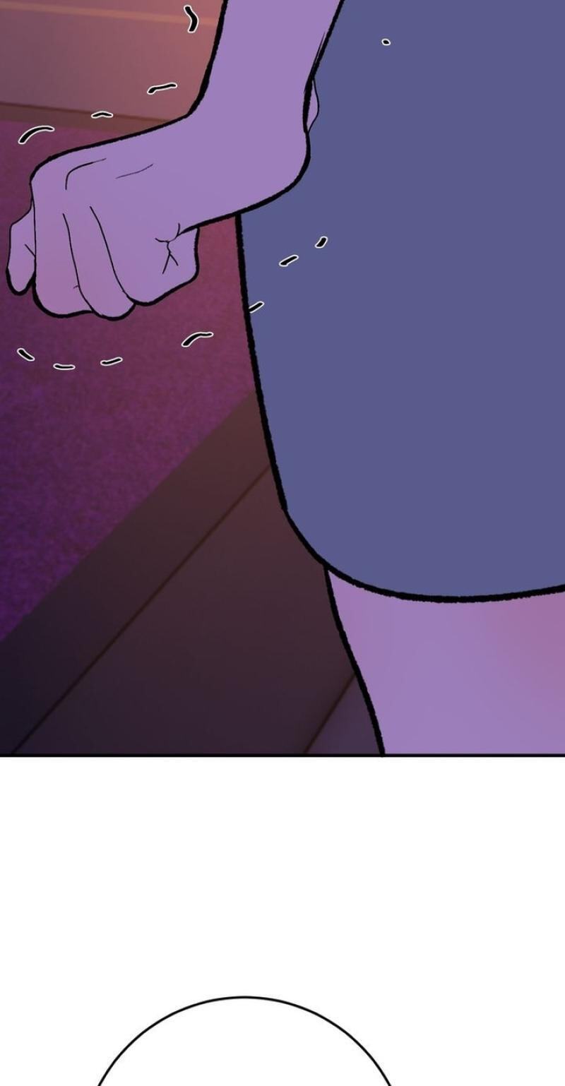 Back to the Moon Chapter 36 page 42 - 