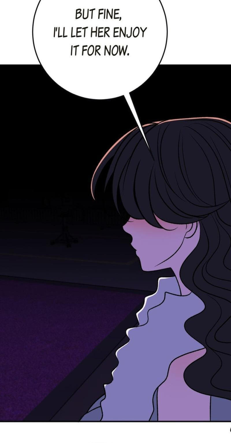 Back to the Moon Chapter 36 page 43 - 