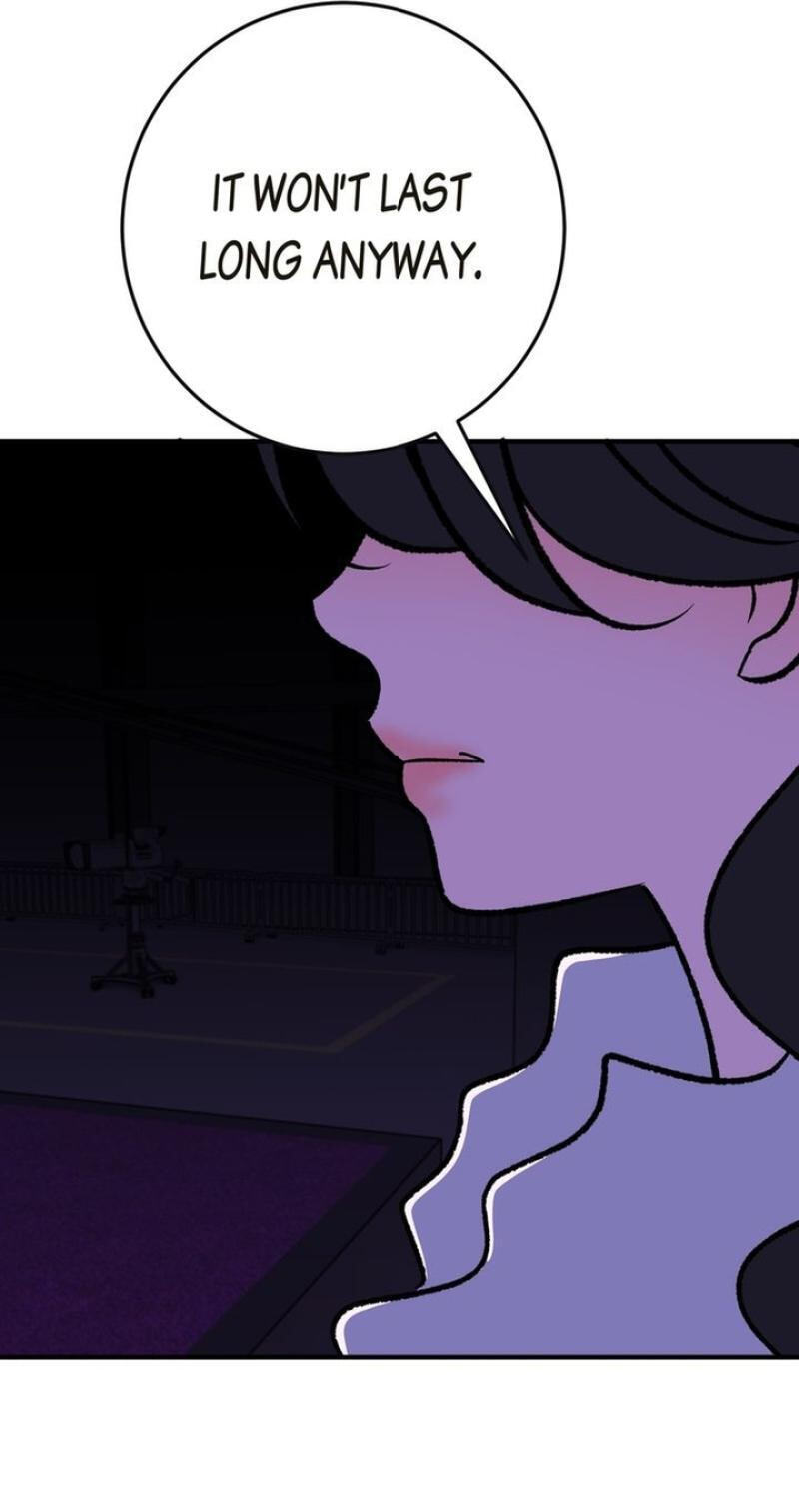 Back to the Moon Chapter 36 page 44 - 