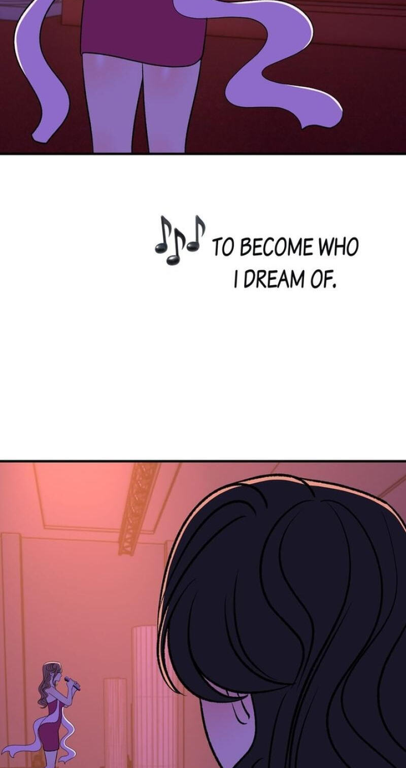 Back to the Moon Chapter 36 page 47 - 