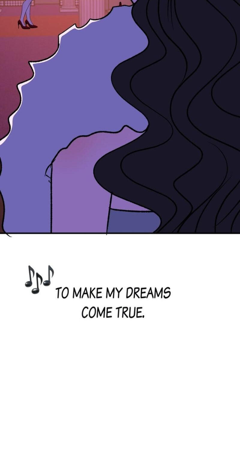 Back to the Moon Chapter 36 page 48 - 