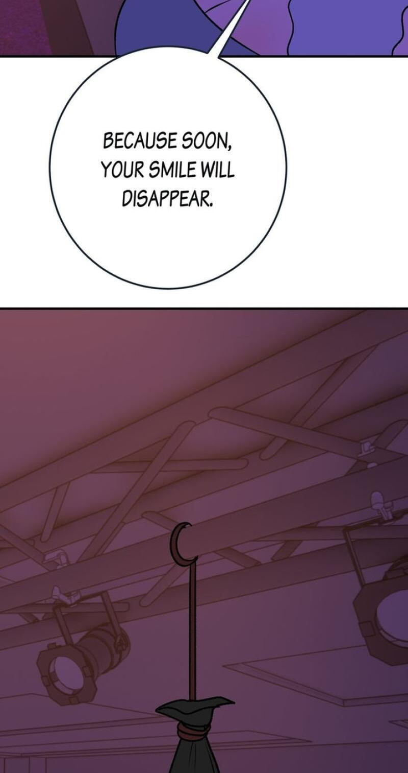 Back to the Moon Chapter 36 page 53 - 