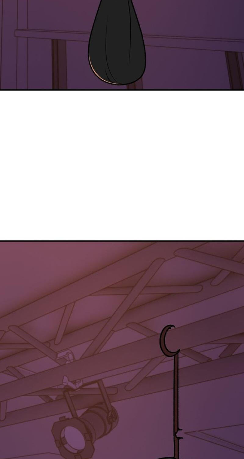 Back to the Moon Chapter 36 page 54 - 