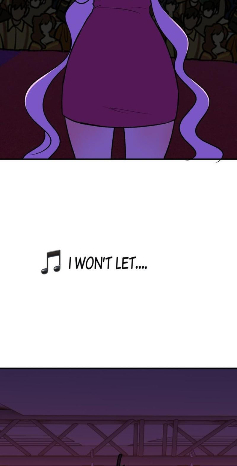 Back to the Moon Chapter 36 page 57 - 
