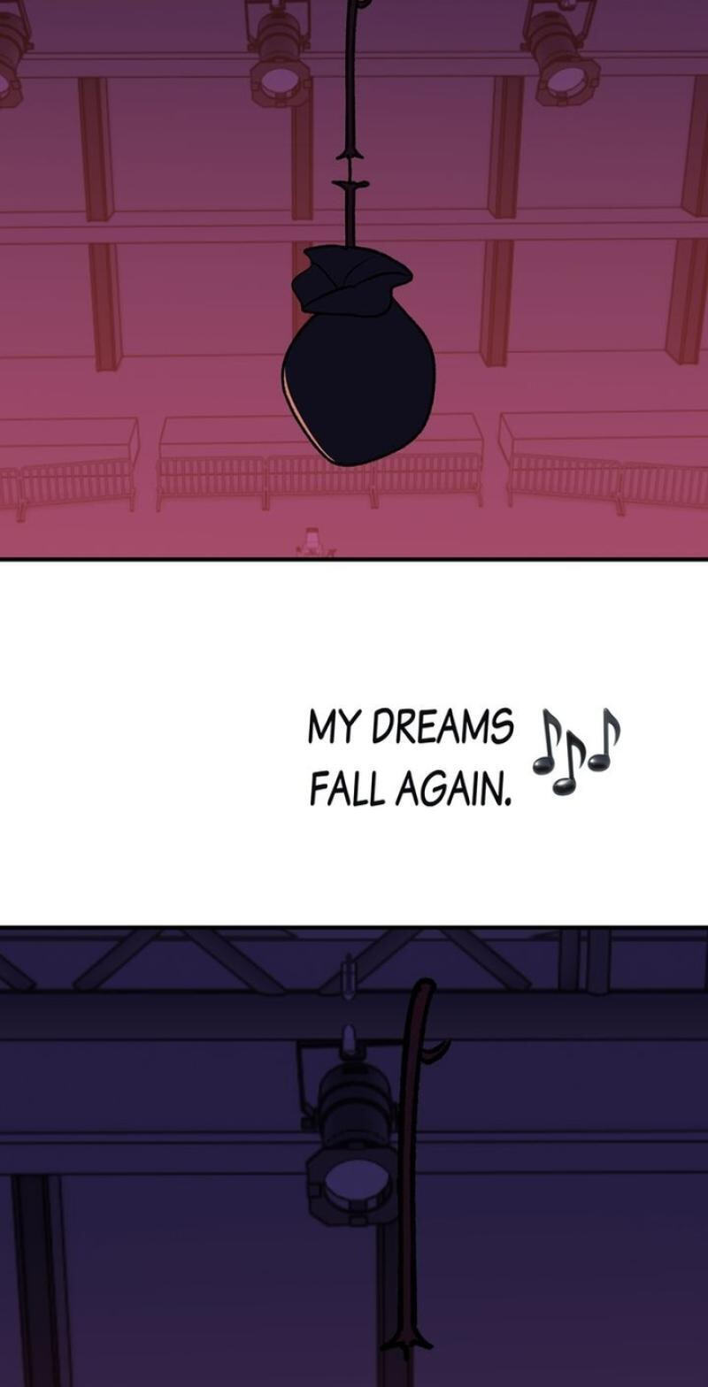 Back to the Moon Chapter 36 page 58 - 