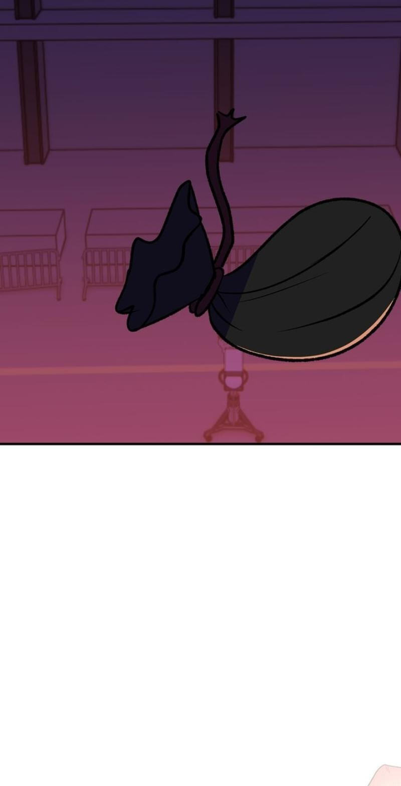Back to the Moon Chapter 36 page 59 - 