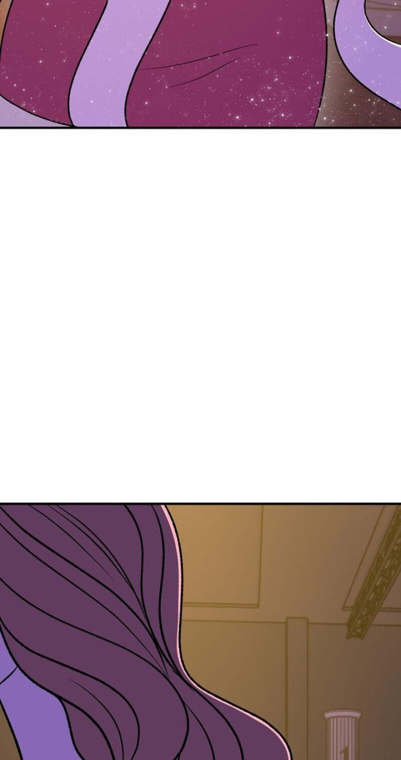 Back to the Moon Chapter 36 page 8 - 