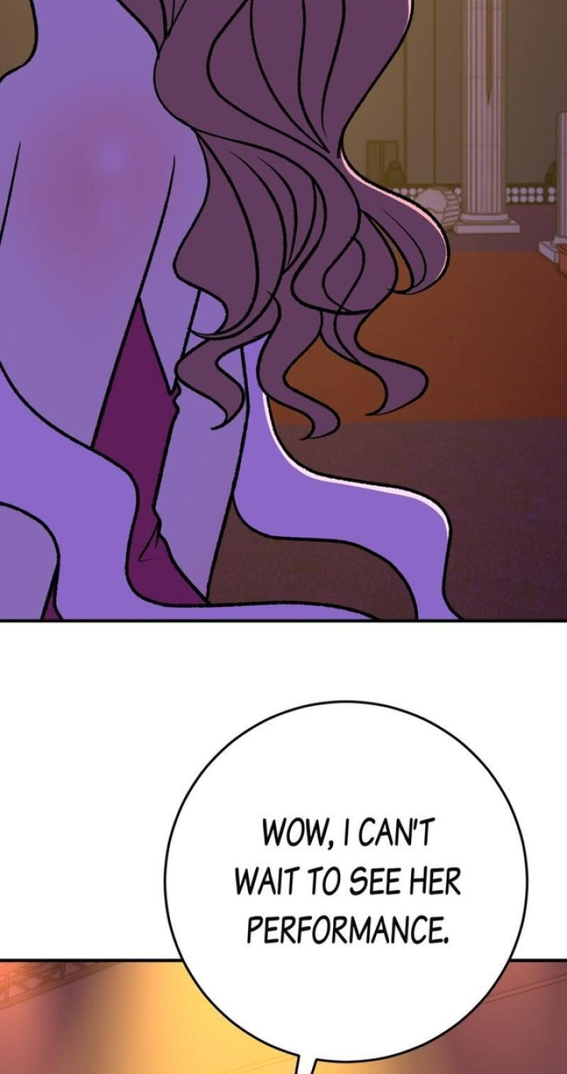 Back to the Moon Chapter 36 page 9 - 