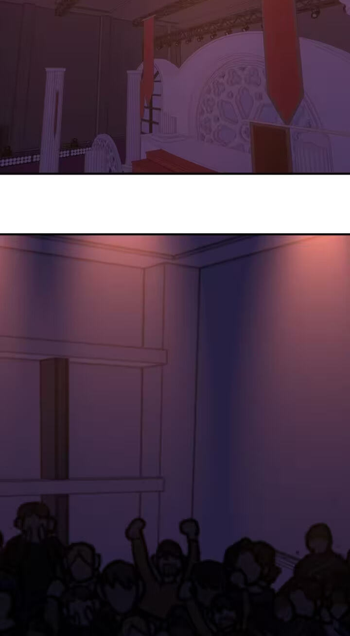 Back to the Moon Chapter 37 page 2 - 