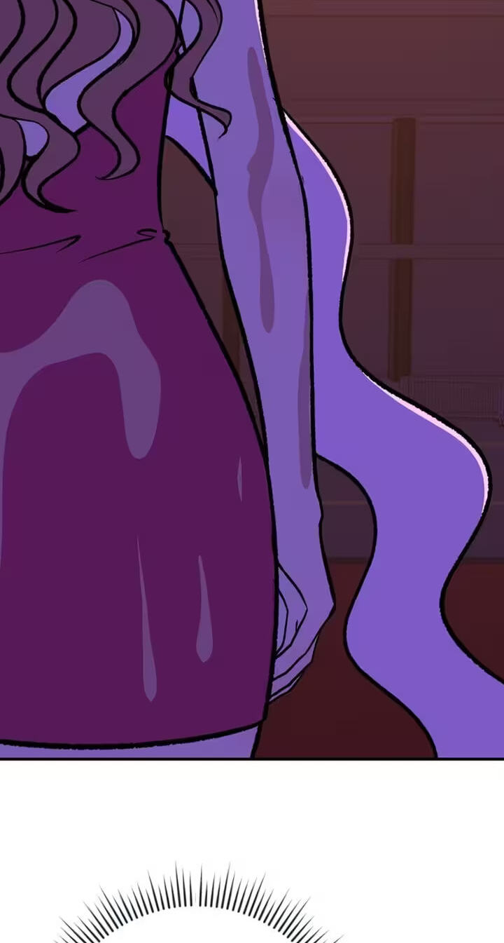 Back to the Moon Chapter 37 page 18 - 