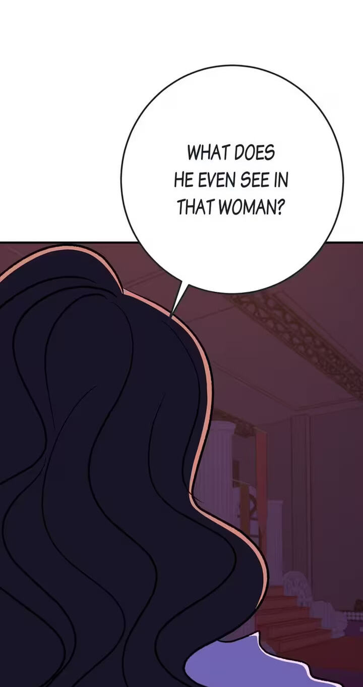 Back to the Moon Chapter 37 page 29 - 