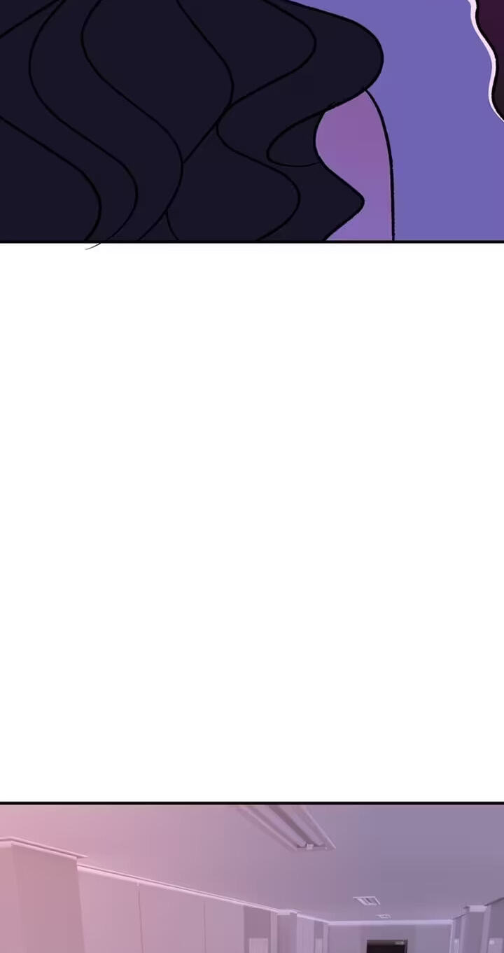 Back to the Moon Chapter 37 page 30 - 