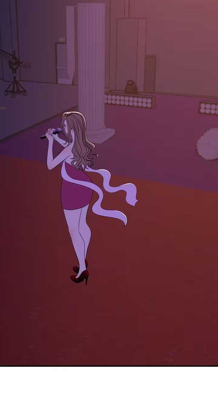 Back to the Moon Chapter 37 page 4 - 