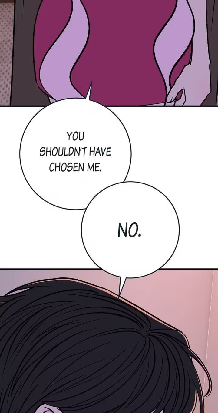 Back to the Moon Chapter 37 page 37 - 