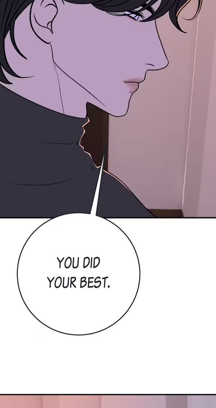 Back to the Moon Chapter 37 page 38 - 