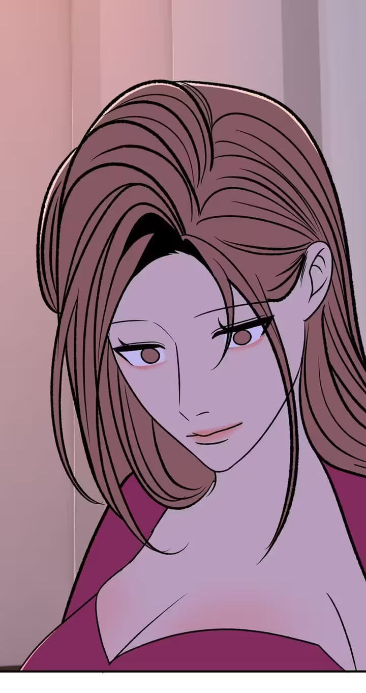Back to the Moon Chapter 37 page 39 - 
