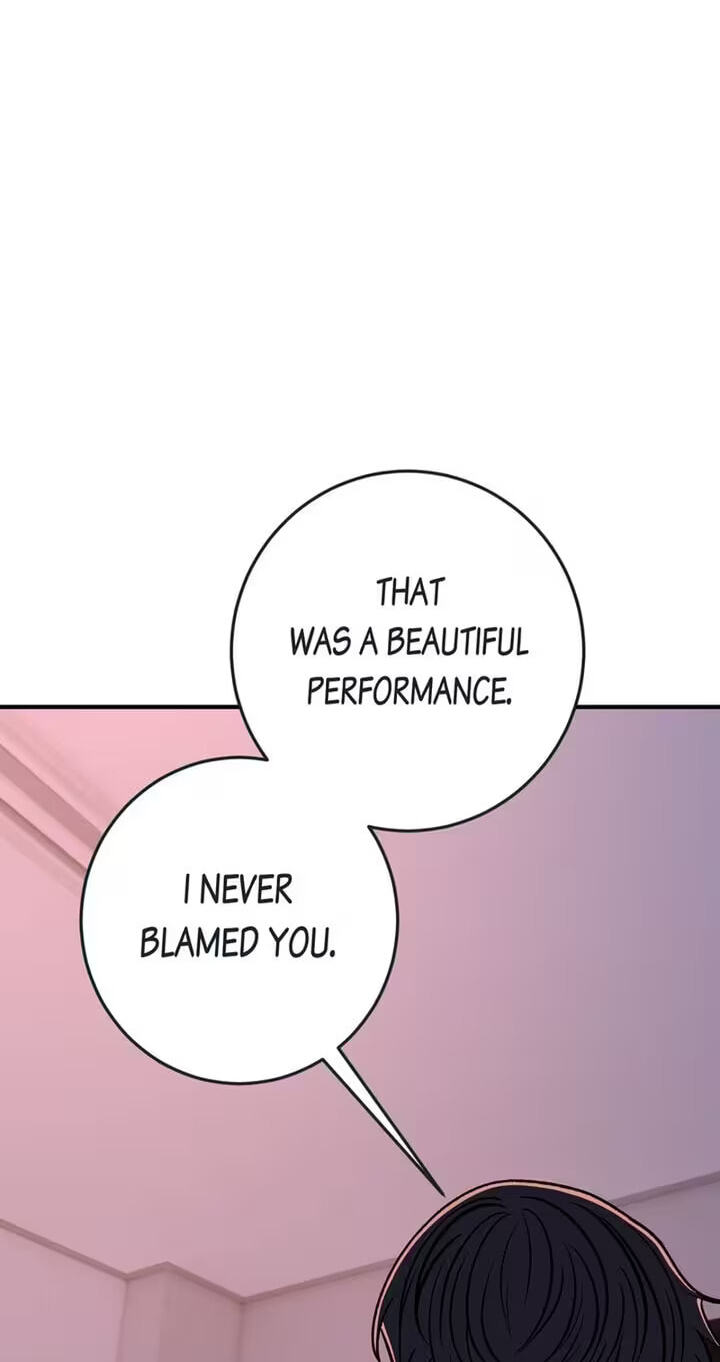 Back to the Moon Chapter 37 page 40 - 