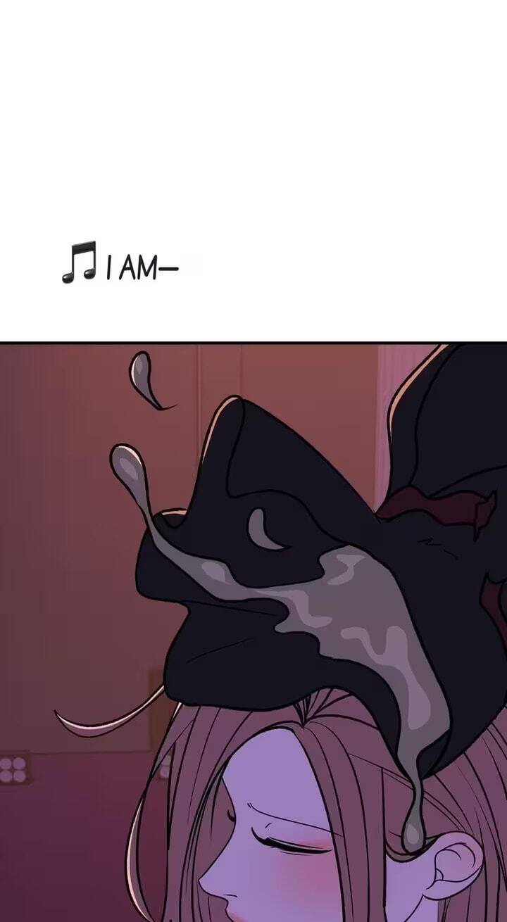 Back to the Moon Chapter 37 page 5 - 