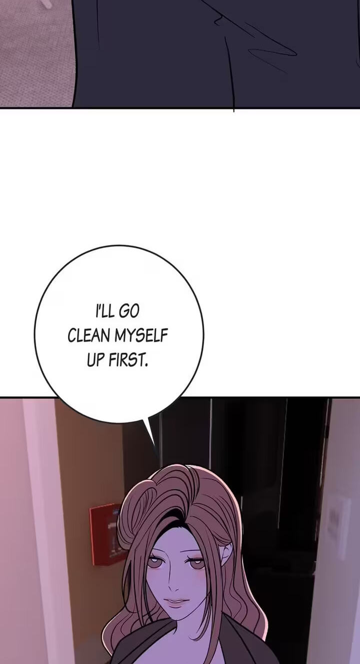 Back to the Moon Chapter 37 page 48 - 